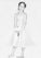 Ayanna Ball-Gown Sequins Tulle Tea-Length Dress P0020243