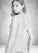 Savannah Pleated Stretch Chiffon Jumpsuit with Pockets Dusty Rose Dress P0019683