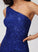 Short/Mini Sequins Sequined Bodycon With One-Shoulder Club Dresses Homecoming Dress Amari