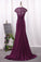 New Arrival Mother Of The Bride Dresses Mermaid Spandex With Applique