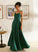 Sleeveless Neck A-line Blends Elegant Dresses Maxi Michaelia Cowl Club Dresses Cotton
