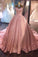 2021 Ball Gown Sweetheart Satin With Applique Court Train Quinceanera Dresses