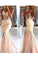 2021 New Arrival Sweetheart Mermaid Prom Dresses With Applique Tulle