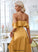 Elegant Sheath Tia Club Dresses V-Neck Sleeves Short Satin Dresses Asymmetrical