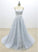 Sweetheart Tight Simple Princess Prom Dresses For Teens Party Dresses